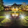 Garrigae Manoir de Beauvoir