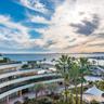 Holiday Inn Nice-Port St Laurent by IHG
