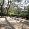 Golden Tulip Sophia Antipolis - Hotel & Spa