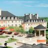 Dream Castle Paris