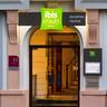 ibis Styles Asnières Centre