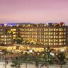 Hyatt Place Hyderabad Banjara Hills