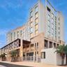 Fairfield by Marriott Jodhpur
