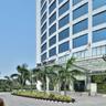 The Westin Kolkata Rajarhat