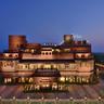 Radisson Jodhpur