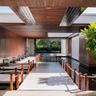 Park Hyatt St. Kitts