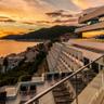 Grand Hotel Neum Wellness & Spa