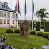 Chateau d'Urspelt