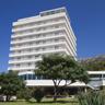 Hotel Sato