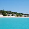 Paradis d' Ouvea