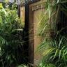 Hôtel Fenua Mata'i'oa