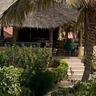 Hotel & Campement du Lac Rose