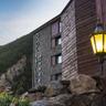Hotel Roc Meler
