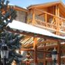 Sport Hotel Village