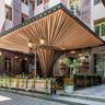 Central Hotel Yerevan