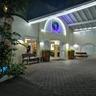 Barbados Beach Club Resort - All Inclusive