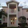 Luxury Custom Villa 210 At Resorts World