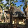 Tautona Lodge