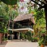 Copal Tree Lodge, a Muy'Ono Resort