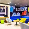 ibis budget Copiapo