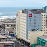 ibis Iquique