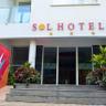 Sol Hotel
