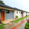 Haile Resort Ziway