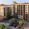 Holiday Inn & Suites Clearwater Beach by IHG