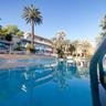 Nyala Suite Hotel Sanremo
