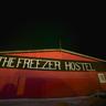 The Freezer Hostel & Culture Center