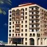 Princessa Hotel