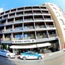 Beverly Hotel Beirut