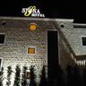 Siena Hotel