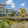 Latitude by Horizon Holidays
