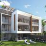 Royal Park Resorts
