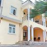 Beach Paradise Villas