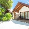 Reethi Faru Resort