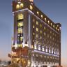 Platinum Hotel
