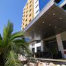 Centara Muscat Hotel Oman