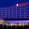 Ramada Plaza by Wyndham Craiova