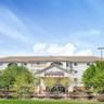 Candlewood Suites Destin-Sandestin by IHG