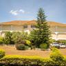 Prime Hotel - Tororo