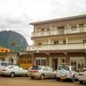 Town Lodge Tororo
