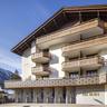 Hotel Piz Buin
