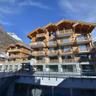 Alpenhotel Fleurs de Zermatt