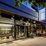 Baxter Hotel