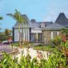 Maritim Resort & Spa Mauritius
