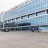 Scandic Helsinki Airport