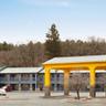 Days Inn by Wyndham Ruidoso Downs