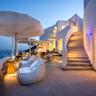 Blue Sand Boutique Hotel & Suites